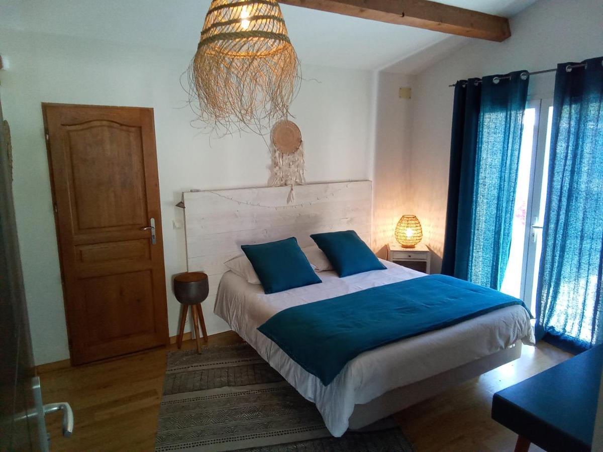 نيم La Chambre Haute المظهر الخارجي الصورة